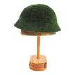 Beams+ Corduroy Bucket Hat