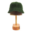 Beams+ Corduroy Bucket Hat
