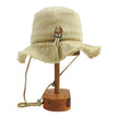 Jacquemus Bucket Hat Size 58