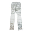 Raf Simons Cargos Size Unmarked