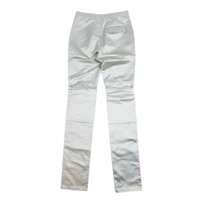 Raf Simons Cargos Size Unmarked