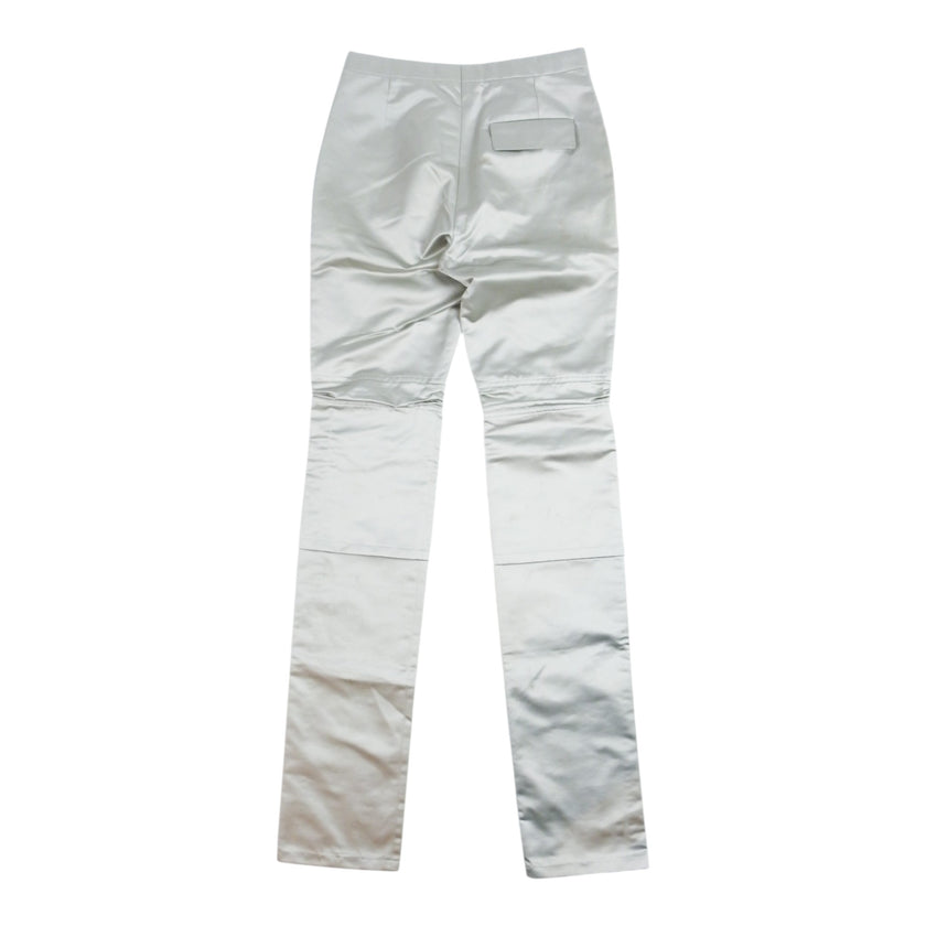 Raf Simons Cargos Size Unmarked