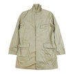 Engineered Garments Military Jacket Size Medium