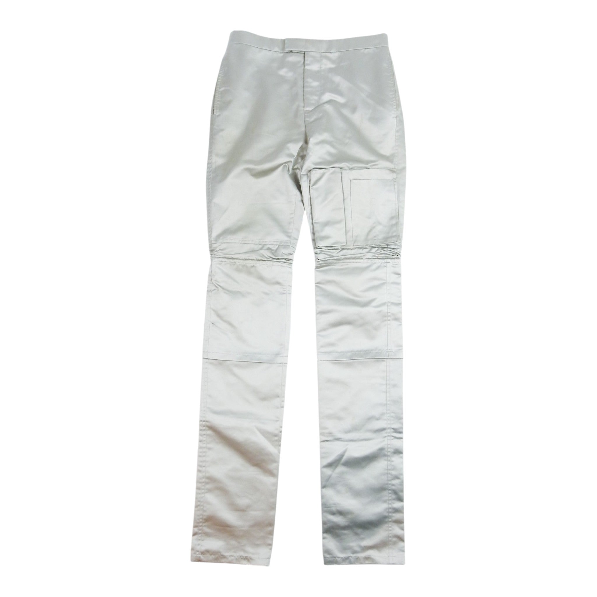 Raf Simons Cargos Size Unmarked