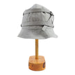 Louis Vuitton Bucket Hat Size 60