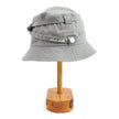 Louis Vuitton Bucket Hat Size 60