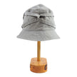 Louis Vuitton Bucket Hat Size 60