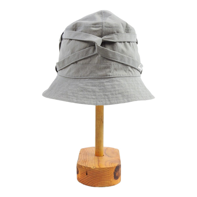 Louis Vuitton Bucket Hat Size 60