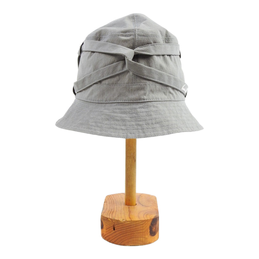 Louis Vuitton Bucket Hat Size 60