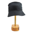 Prada Re-Nylon Bucket Hat Size Large