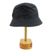 Prada Re-Nylon Bucket Hat Size Large