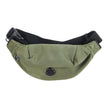 Moncler Durance Small Crossbody Bag