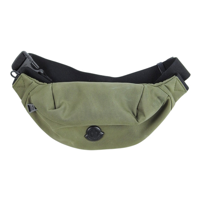 Moncler Durance Small Crossbody Bag