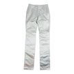 Raf Simons Cargos Size Unmarked