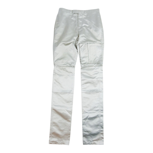Raf Simons Cargos Size Unmarked