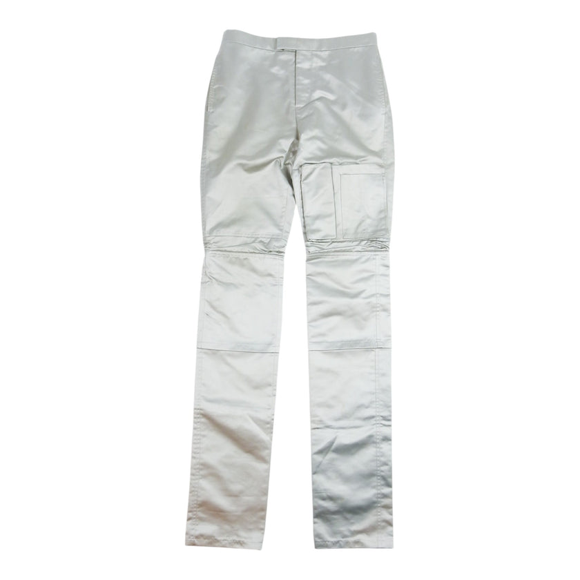 Raf Simons Cargos Size Unmarked