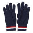 Moncler Guanti Gloves Size Large