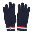 Moncler Guanti Gloves Size Large