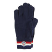 Moncler Guanti Gloves Size Large
