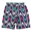 Isabel Marant Shorts Size Small