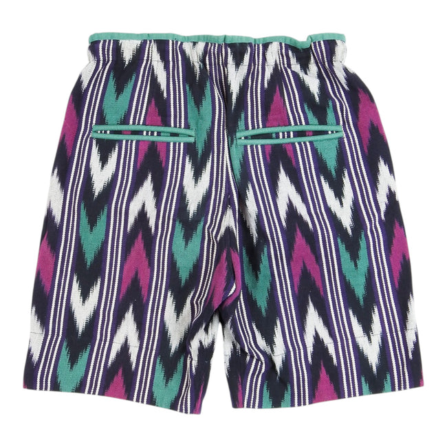 Isabel Marant Shorts Size Small