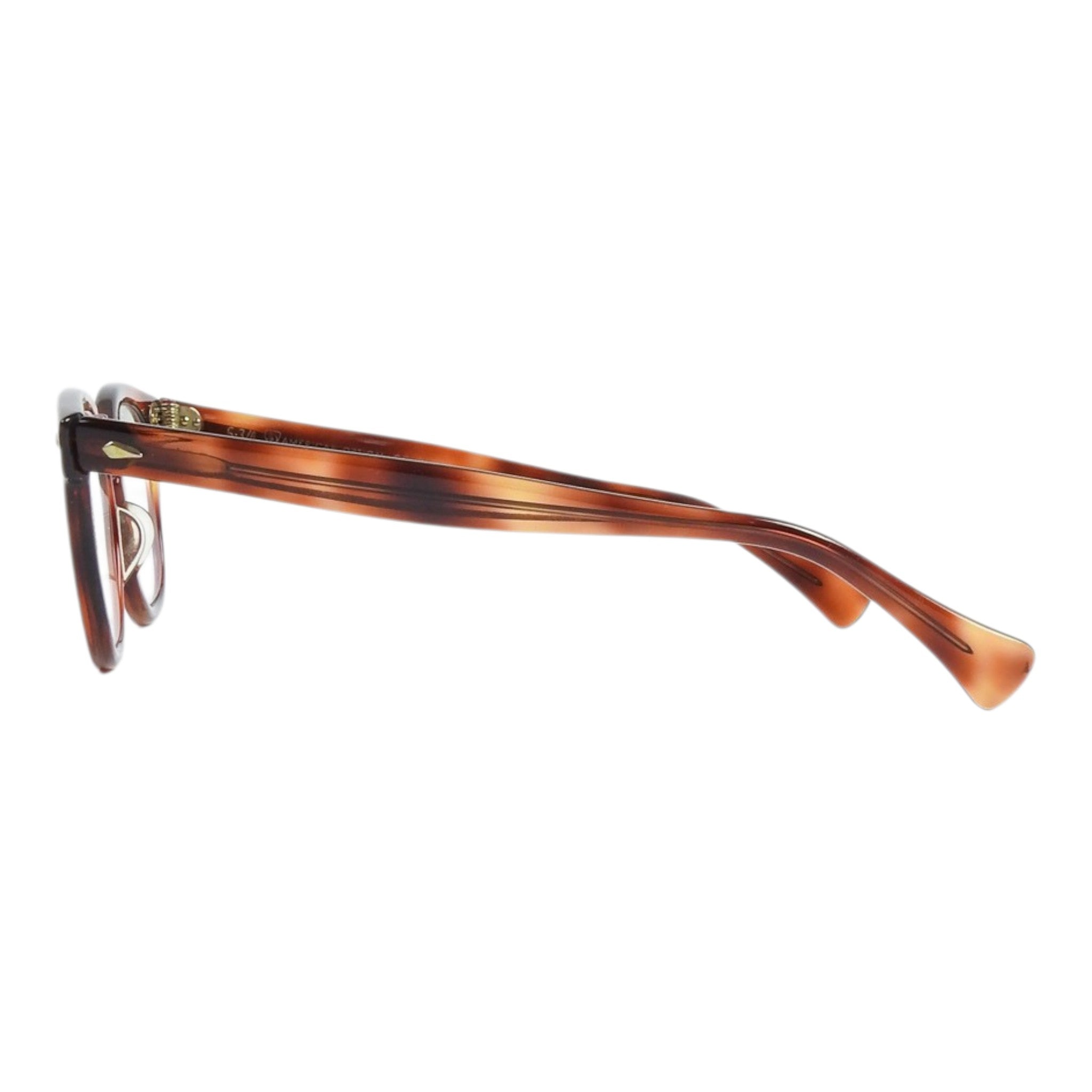 American Optical Company Eyeglasses