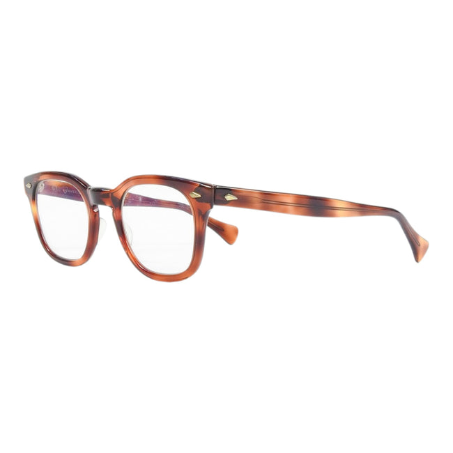 American Optical Company Eyeglasses