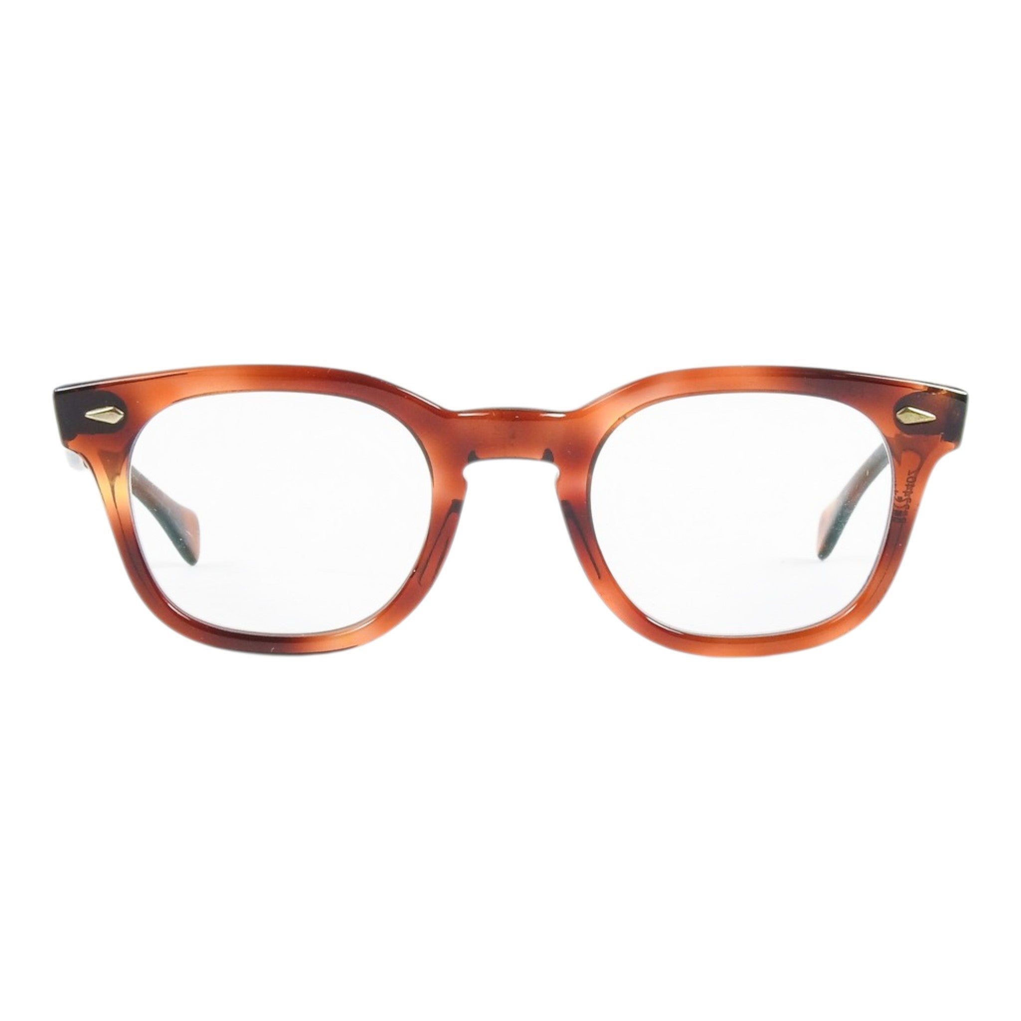 American Optical Company Eyeglasses