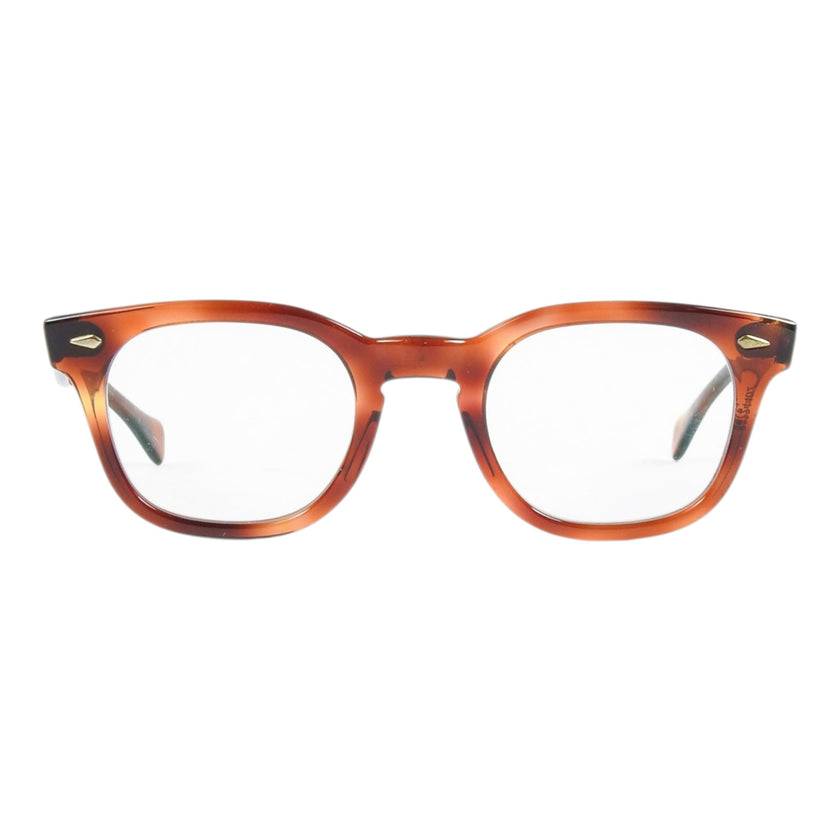 American Optical Company Eyeglasses