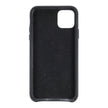 Rimowa Plastic iPhone 13 Pro Max Case
