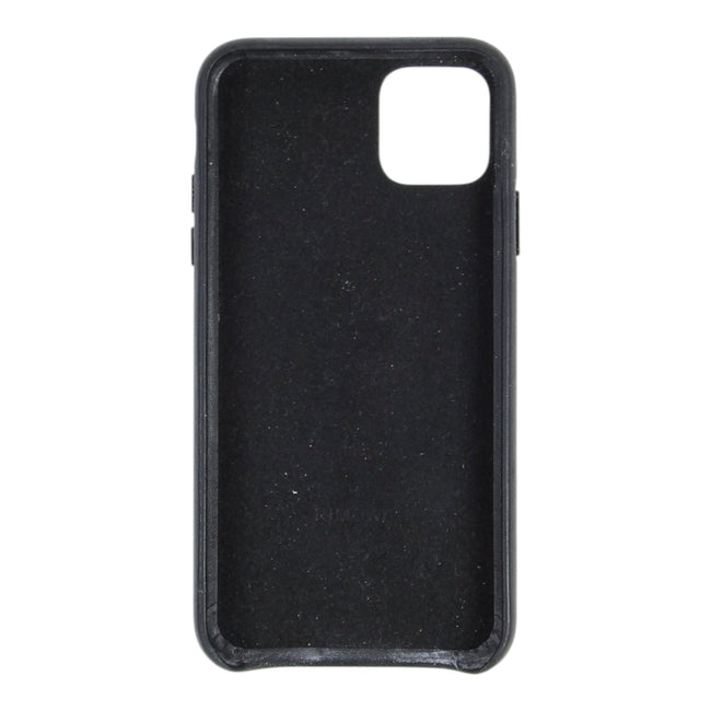 Rimowa Plastic iPhone 13 Pro Max Case