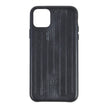 Rimowa Plastic iPhone 13 Pro Max Case