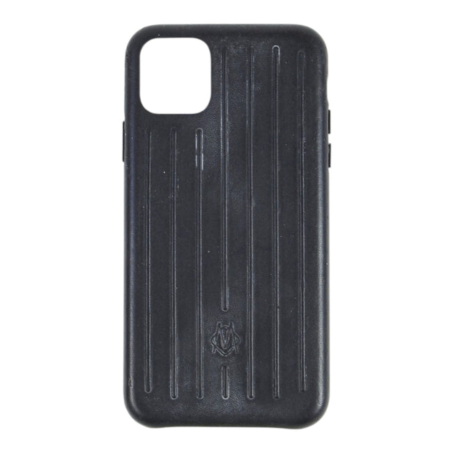 Rimowa Plastic iPhone 13 Pro Max Case