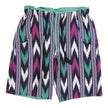 Isabel Marant Shorts Size Small