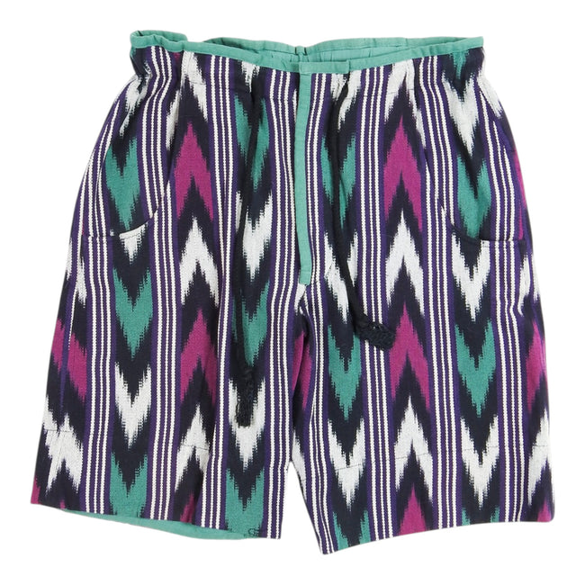 Isabel Marant Shorts Size Small