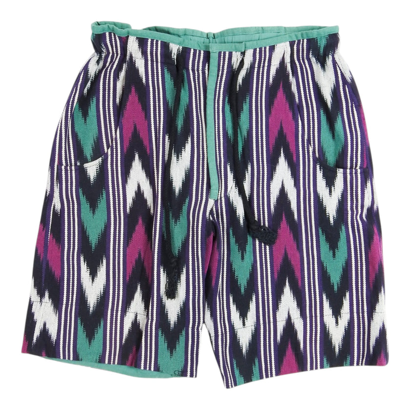 Isabel Marant Shorts Size Small