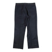 Prada Wool Trousers Size 52