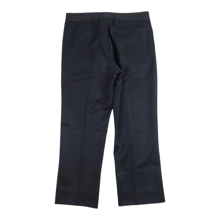 Prada Wool Trousers Size 52