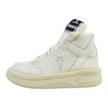 Rick Owens x Converse TRBOPWN Size 8