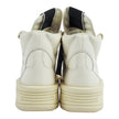 Rick Owens x Converse TRBOPWN Size 8