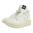 Rick Owens x Converse TRBOPWN Size 8
