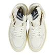 Rick Owens x Converse TRBOPWN Size 8