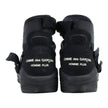 Comme Des Garçons x Nike Air Carnivore Size 8