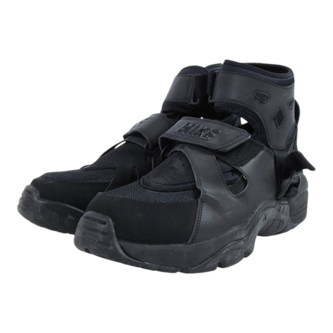 Comme Des Garçons x Nike Air Carnivore Size 8