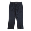Prada Wool Trousers Size 52