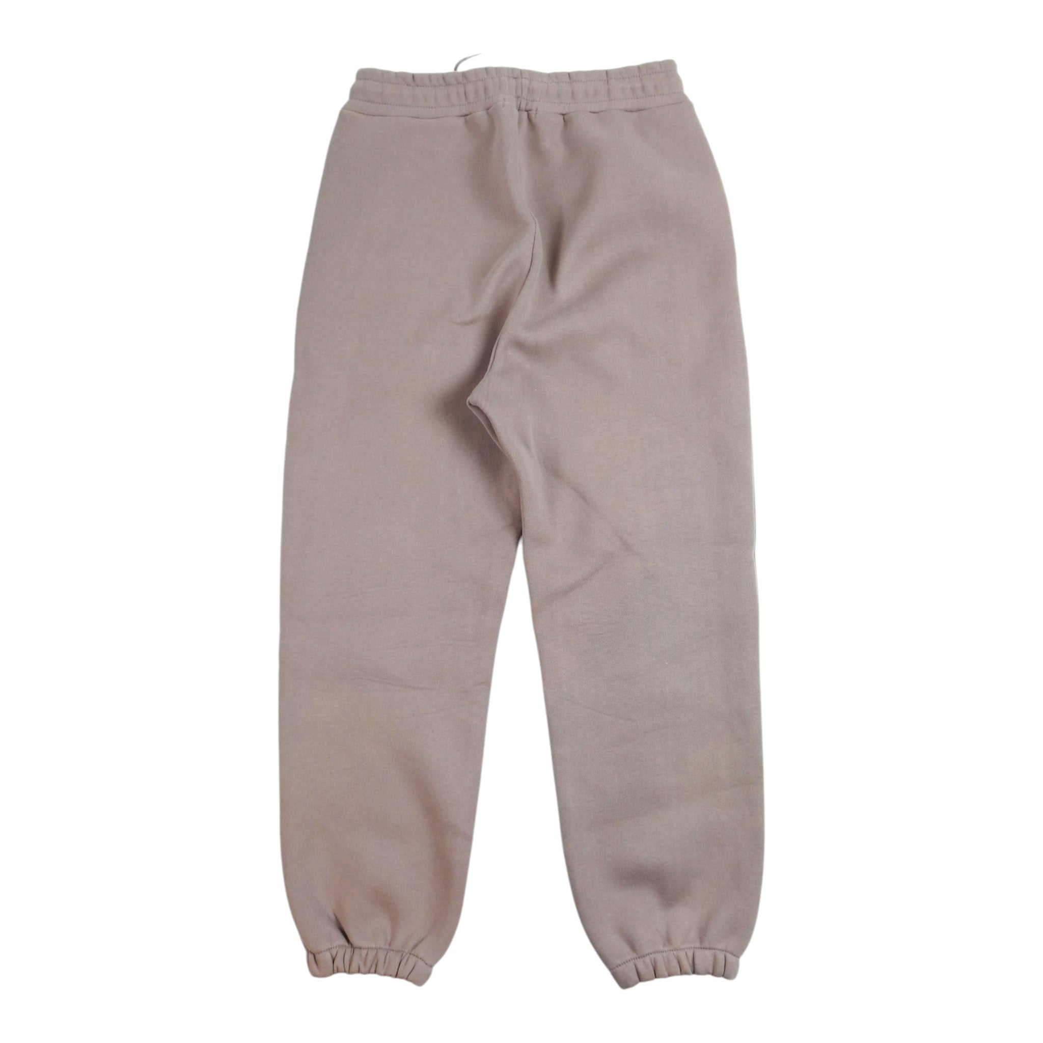 Seventh Sweatpants Size Medium