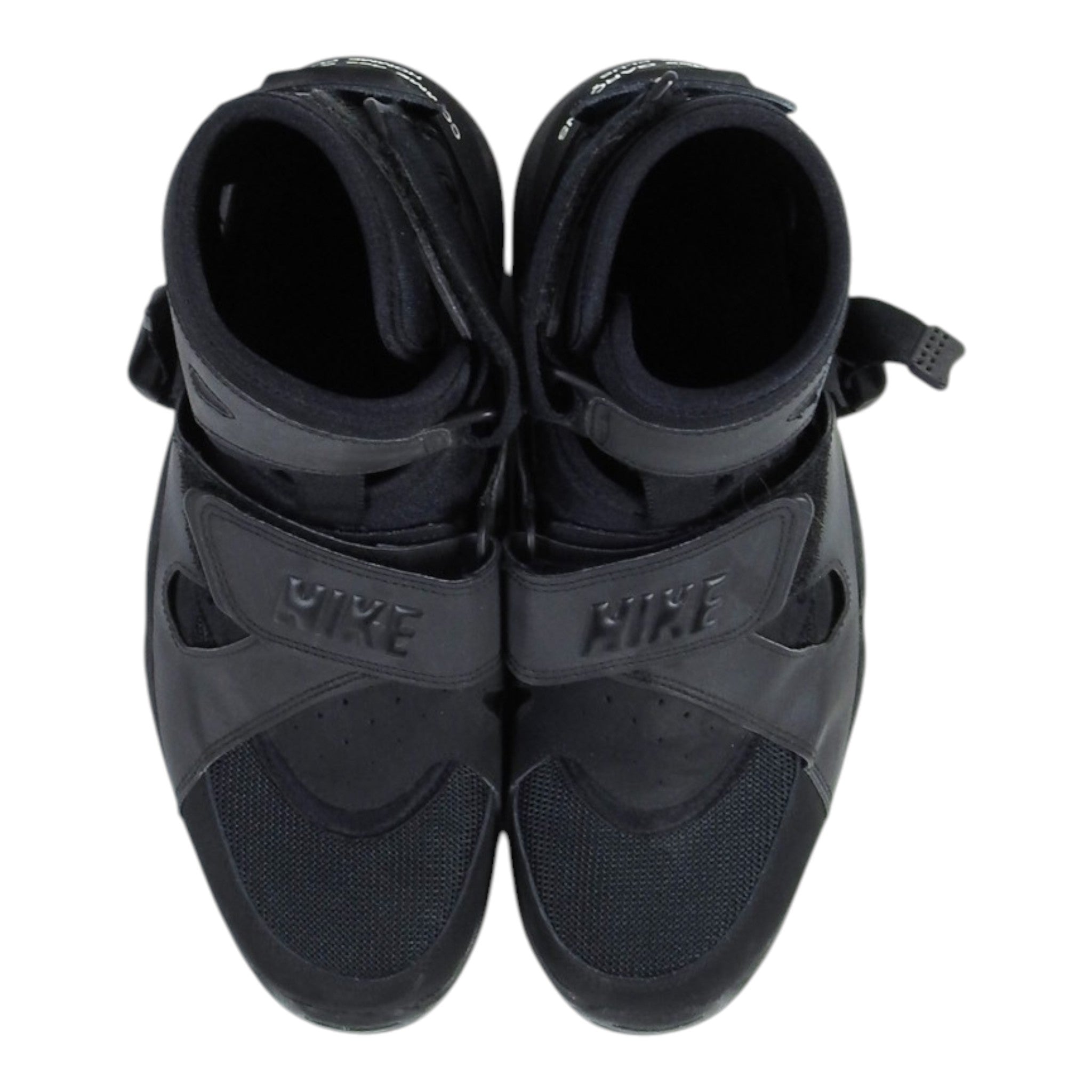 Comme Des Garçons x Nike Air Carnivore Size 8