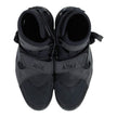 Comme Des Garçons x Nike Air Carnivore Size 8