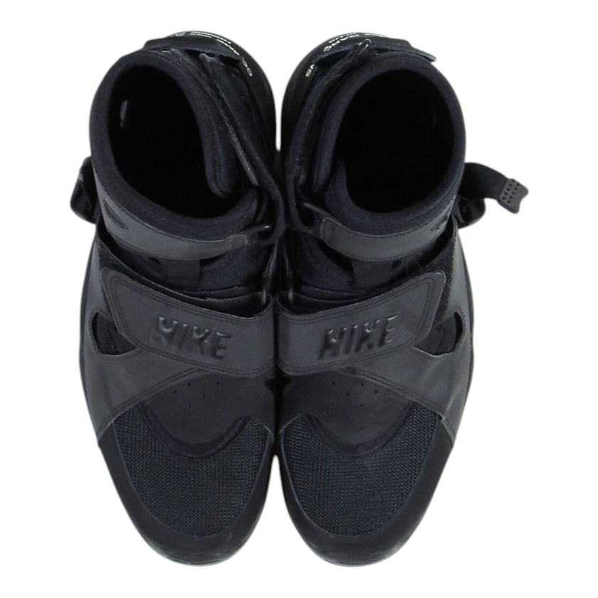 Comme Des Garçons x Nike Air Carnivore Size 8