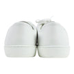 Gucci Bee Sneakers Size 13